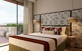Origine Porto Gaia, A Tribute Portfolio Hotel