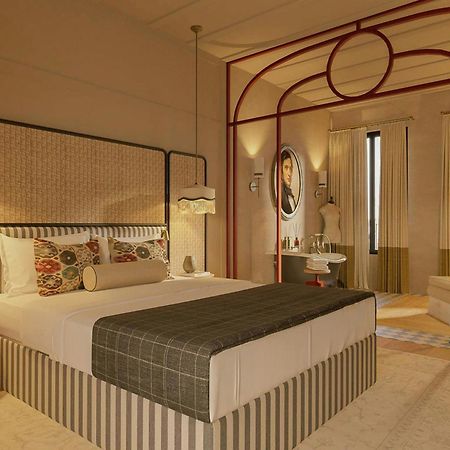 Origine Porto Gaia, A Tribute Portfolio Hotel Vila Nova de Gaia Extérieur photo