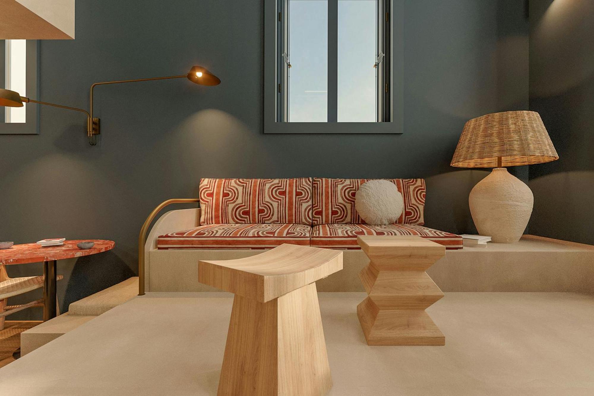 Origine Porto Gaia, A Tribute Portfolio Hotel Vila Nova de Gaia Extérieur photo