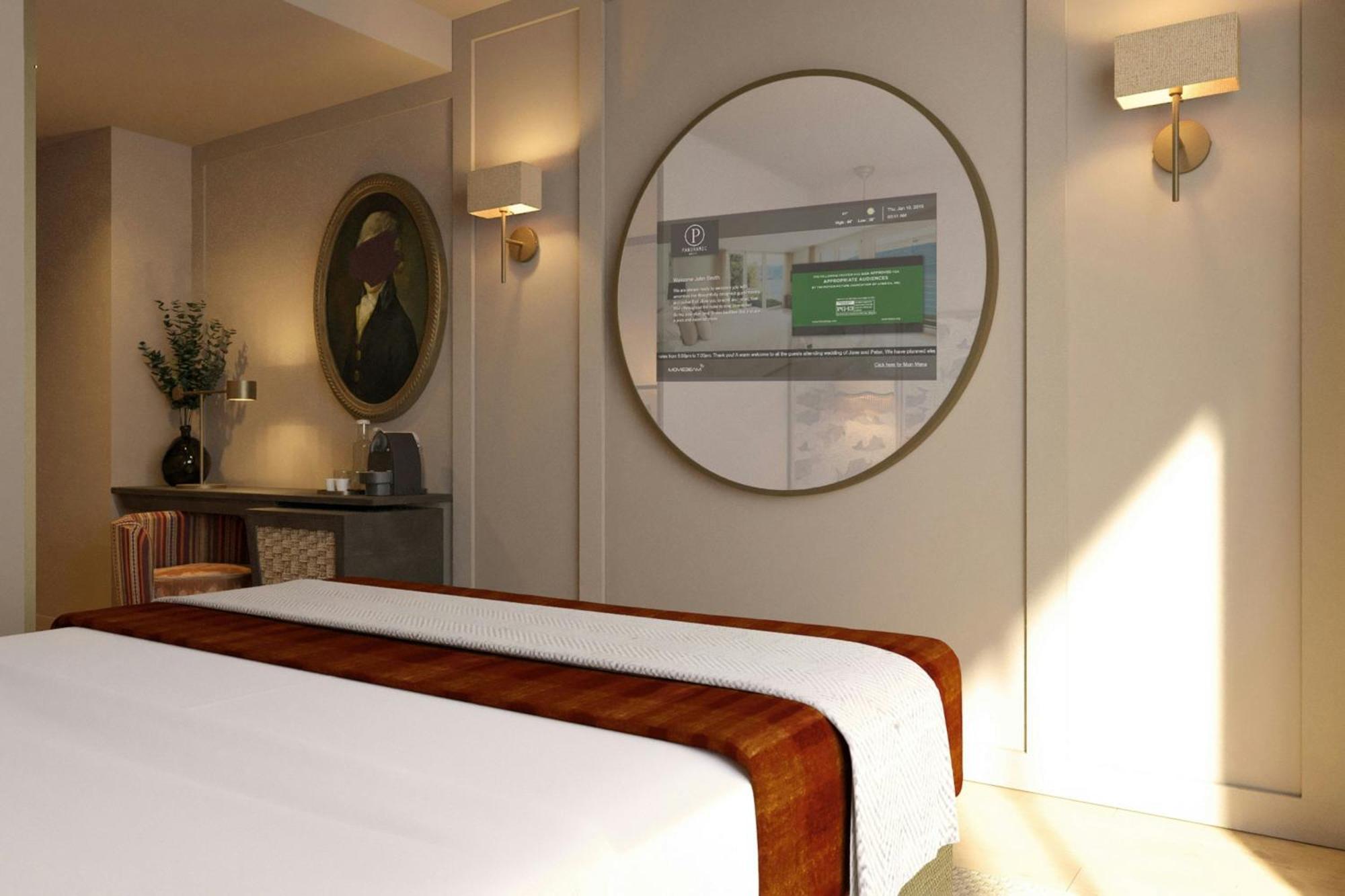 Origine Porto Gaia, A Tribute Portfolio Hotel Vila Nova de Gaia Extérieur photo